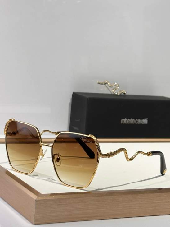 Picture of Roberto Cavalli Sunglasses _SKUfw67544965fw